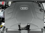 Audi Q8 - fotka číslo 22