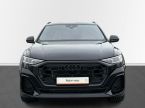 Audi Q8 - fotka číslo 3