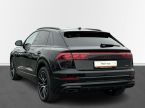 Audi Q8 - fotka číslo 7