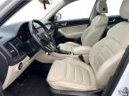 Škoda Kodiaq - fotka číslo 10