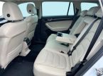Škoda Kodiaq - fotka číslo 11