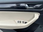 Škoda Kodiaq - fotka číslo 17