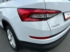 Škoda Kodiaq - fotka číslo 18