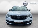 Škoda Kodiaq - fotka číslo 1