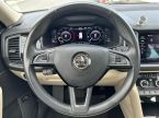 Škoda Kodiaq - fotka číslo 21