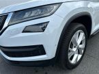 Škoda Kodiaq - fotka číslo 22