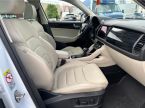 Škoda Kodiaq - fotka číslo 24
