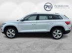 Škoda Kodiaq - fotka číslo 2