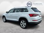 Škoda Kodiaq - fotka číslo 3