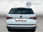 Škoda Kodiaq - fotka číslo 4