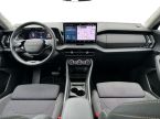 Škoda Kodiaq - fotka číslo 9