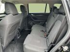 Škoda Kodiaq - fotka číslo 11