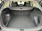 Škoda Kodiaq - fotka číslo 12