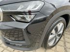 Škoda Kodiaq - fotka číslo 18