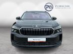 Škoda Kodiaq - fotka číslo 1