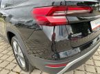 Škoda Kodiaq - fotka číslo 19
