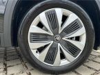 Škoda Kodiaq - fotka číslo 21