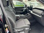 Škoda Kodiaq - fotka číslo 23