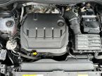 Škoda Kodiaq - fotka číslo 24