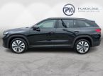 Škoda Kodiaq - fotka číslo 2