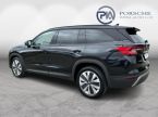 Škoda Kodiaq - fotka číslo 3