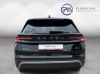 Škoda Kodiaq - fotka číslo 4