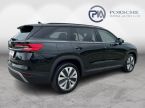 Škoda Kodiaq - fotka číslo 5