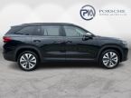 Škoda Kodiaq - fotka číslo 6