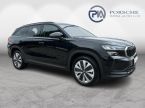 Škoda Kodiaq - fotka číslo 7