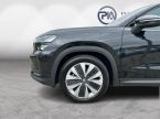Škoda Kodiaq - fotka číslo 8
