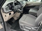Volkswagen Multivan - fotka číslo 10