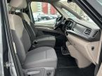 Volkswagen Multivan - fotka číslo 11