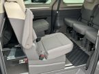 Volkswagen Multivan - fotka číslo 12
