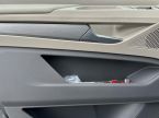Volkswagen Multivan - fotka číslo 13