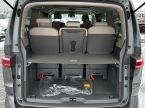 Volkswagen Multivan - fotka číslo 14