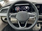 Volkswagen Multivan - fotka číslo 15