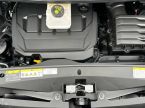 Volkswagen Multivan - fotka číslo 16