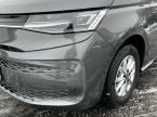 Volkswagen Multivan - fotka číslo 17