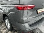 Volkswagen Multivan - fotka číslo 18