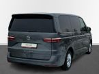 Volkswagen Multivan - fotka číslo 1