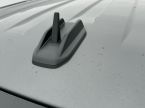 Volkswagen Multivan - fotka číslo 19