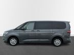 Volkswagen Multivan - fotka číslo 2