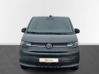 Volkswagen Multivan - fotka číslo 3
