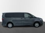 Volkswagen Multivan - fotka číslo 6