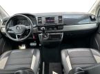 Volkswagen Multivan - fotka číslo 9