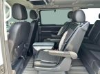Volkswagen Multivan - fotka číslo 11