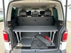 Volkswagen Multivan - fotka číslo 12