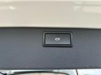 Volkswagen Multivan - fotka číslo 15