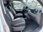 Volkswagen Multivan - fotka číslo 16