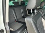 Volkswagen Multivan - fotka číslo 17